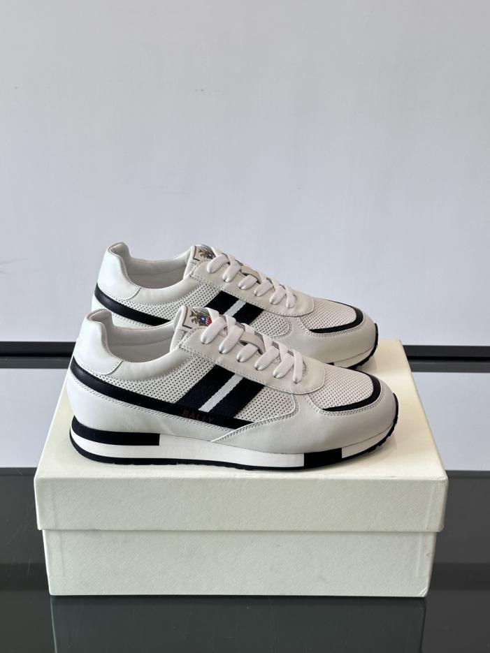 repliche,replica,perfette,siti di,affidabili,migliori siti,dove comprare,1:1,scarpe da ginnastica Contatore / Nuove scarpe sportive casual da uomo in pelle con plateau di Bally (ALALM) repliche,replica,perfette,siti di,affidabili,migliori siti,dove comprare,1:1,scarpe da ginnastica Contatore / Nuove scarpe sportive casual da uomo in pelle con plateau di Bally (ALALM)