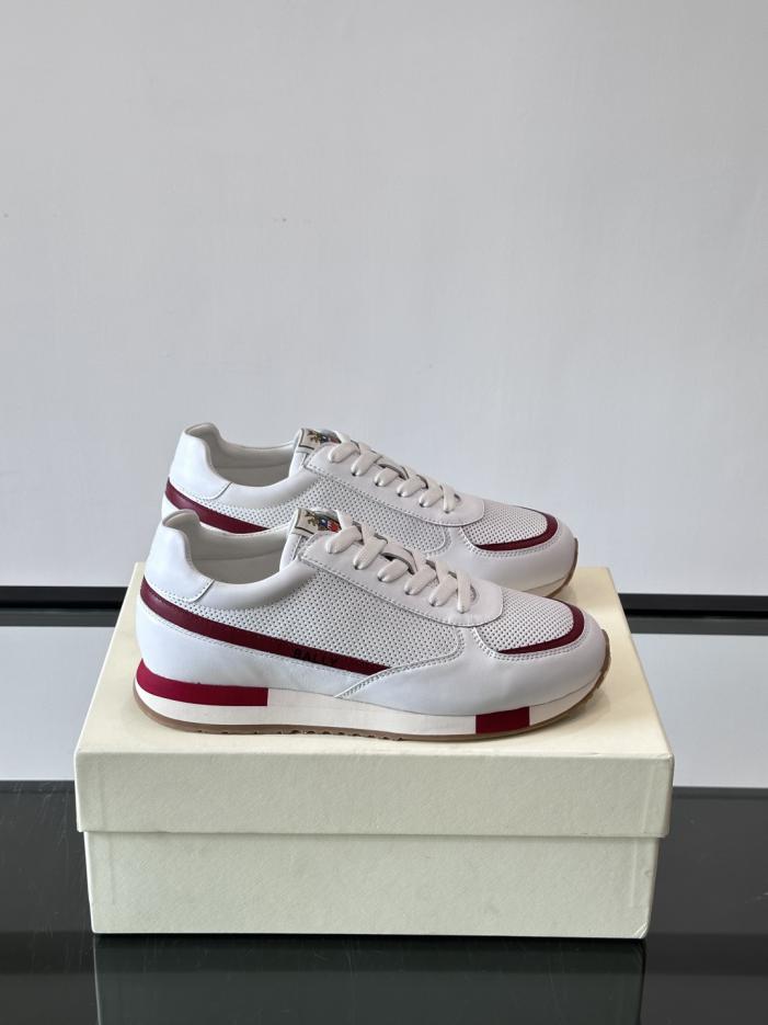 repliche,replica,perfette,siti di,affidabili,migliori siti,dove comprare,1:1,scarpe da ginnastica Contatore / Scarpe sportive con plateau in pelle da uomo Bally (2LMIO) repliche,replica,perfette,siti di,affidabili,migliori siti,dove comprare,1:1,scarpe da ginnastica Contatore / Scarpe sportive con plateau in pelle da uomo Bally (2LMIO)