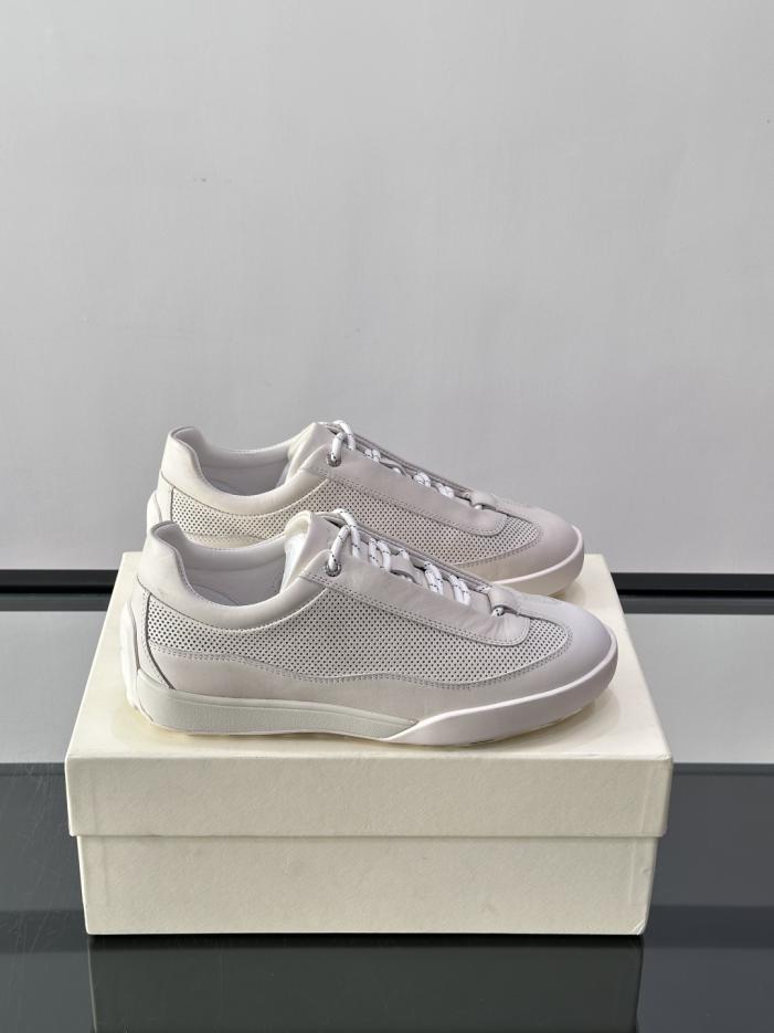 repliche,replica,perfette,siti di,affidabili,migliori siti,dove comprare,1:1,scarpe da ginnastica Contatore / Serie BALLY MANTO RUNNER: estetica minimalista, stile business casual (E20N6) repliche,replica,perfette,siti di,affidabili,migliori siti,dove comprare,1:1,scarpe da ginnastica Contatore / Serie BALLY MANTO RUNNER: estetica minimalista, stile business casual (E20N6)