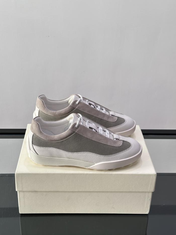 repliche,replica,perfette,siti di,affidabili,migliori siti,dove comprare,1:1,scarpe da ginnastica Contatore / Serie BALLY MANTO RUNNER: estetica minimalista, stile business casual (E99UK) repliche,replica,perfette,siti di,affidabili,migliori siti,dove comprare,1:1,scarpe da ginnastica Contatore / Serie BALLY MANTO RUNNER: estetica minimalista, stile business casual (E99UK)