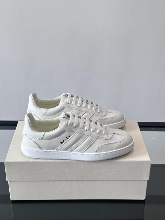 repliche,replica,perfette,siti di,affidabili,migliori siti,dove comprare,1:1,scarpe da ginnastica Contatore / Sneakers BALLY Retro Crest (9IR1H) repliche,replica,perfette,siti di,affidabili,migliori siti,dove comprare,1:1,scarpe da ginnastica Contatore / Sneakers BALLY Retro Crest (9IR1H)