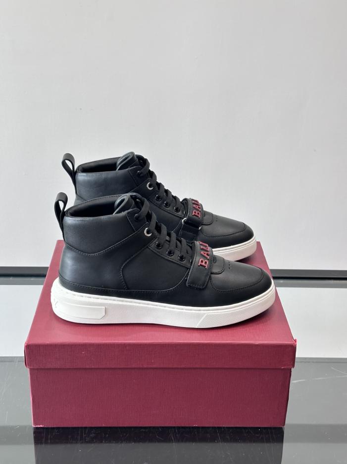 repliche,replica,perfette,siti di,affidabili,migliori siti,dove comprare,1:1,scarpe da ginnastica Contatore / Sneakers alte Bally Merryk (1VWON) repliche,replica,perfette,siti di,affidabili,migliori siti,dove comprare,1:1,scarpe da ginnastica Contatore / Sneakers alte Bally Merryk (1VWON)