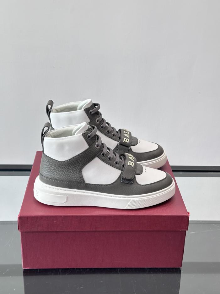 repliche,replica,perfette,siti di,affidabili,migliori siti,dove comprare,1:1,scarpe da ginnastica Contatore / Sneakers alte Bally Merryk (HXVAW) repliche,replica,perfette,siti di,affidabili,migliori siti,dove comprare,1:1,scarpe da ginnastica Contatore / Sneakers alte Bally Merryk (HXVAW)