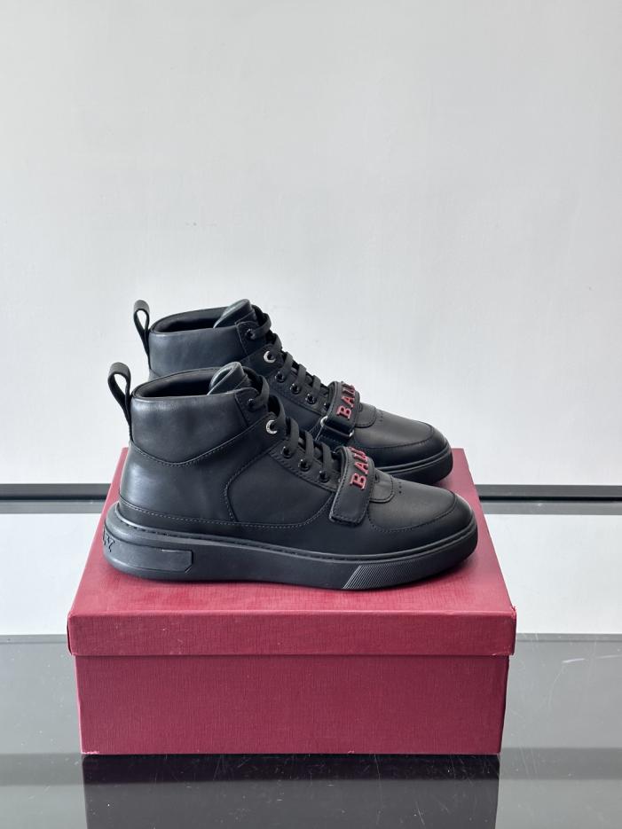 repliche,replica,perfette,siti di,affidabili,migliori siti,dove comprare,1:1,scarpe da ginnastica Contatore / Sneakers alte Bally Merryk (IB3I3) repliche,replica,perfette,siti di,affidabili,migliori siti,dove comprare,1:1,scarpe da ginnastica Contatore / Sneakers alte Bally Merryk (IB3I3)