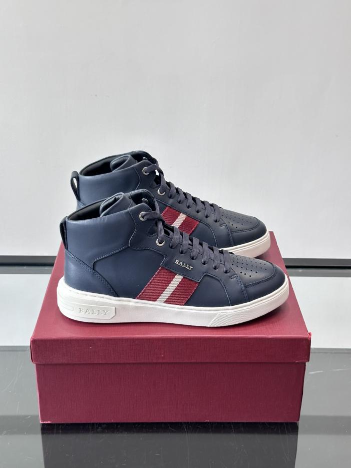 repliche,replica,perfette,siti di,affidabili,migliori siti,dove comprare,1:1,scarpe da ginnastica Contatore / Queste scarpe casual alte BALLY sono realizzate in morbida pelle di vitello (6RIY2). repliche,replica,perfette,siti di,affidabili,migliori siti,dove comprare,1:1,scarpe da ginnastica Contatore / Queste scarpe casual alte BALLY sono realizzate in morbida pelle di vitello (6RIY2).