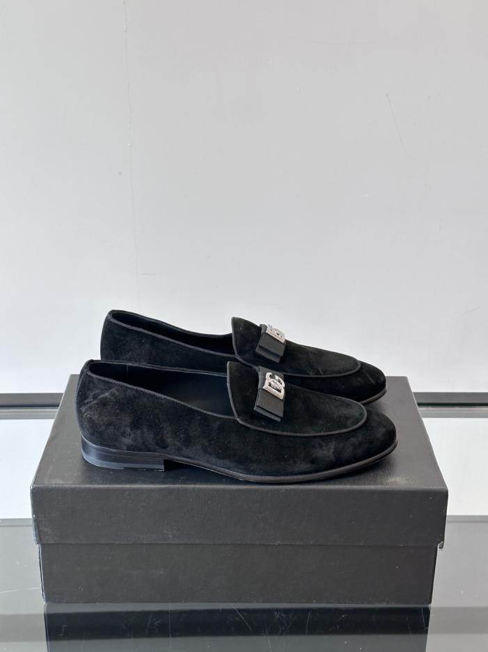 repliche,replica,perfette,siti di,affidabili,migliori siti,dove comprare,1:1,scarpe da ginnastica Contatore / Scarpe eleganti e casual in pelle da uomo DG di alta gamma (TC3FA) repliche,replica,perfette,siti di,affidabili,migliori siti,dove comprare,1:1,scarpe da ginnastica Contatore / Scarpe eleganti e casual in pelle da uomo DG di alta gamma (TC3FA)