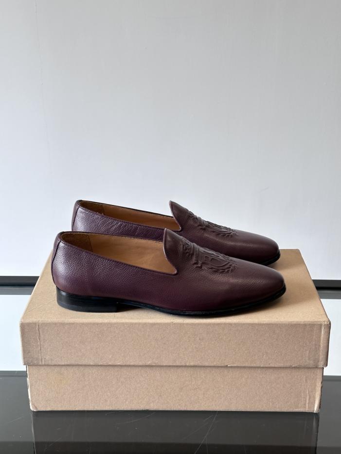 repliche,replica,perfette,siti di,affidabili,migliori siti,dove comprare,1:1,scarpe da ginnastica Contatore / Scarpe in pelle eleganti e casual da uomo DG di alta gamma (38.(3OIMA)) repliche,replica,perfette,siti di,affidabili,migliori siti,dove comprare,1:1,scarpe da ginnastica Contatore / Scarpe in pelle eleganti e casual da uomo DG di alta gamma (38.(3OIMA))