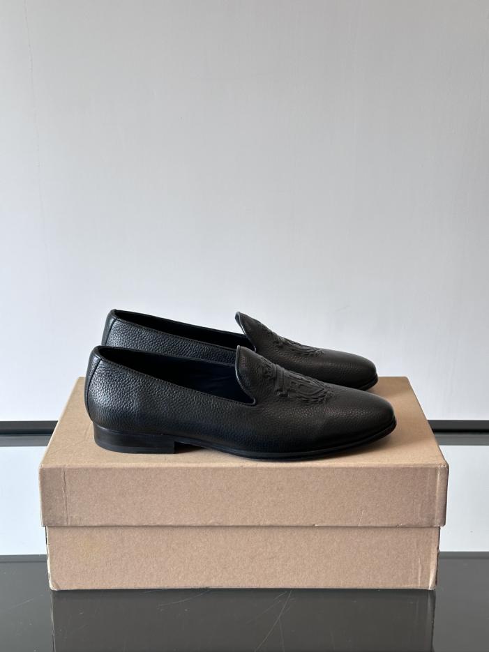 repliche,replica,perfette,siti di,affidabili,migliori siti,dove comprare,1:1,scarpe da ginnastica Contatore / Scarpe eleganti e casual in pelle da uomo DG High-End (taglia 38 (ISJVY)) repliche,replica,perfette,siti di,affidabili,migliori siti,dove comprare,1:1,scarpe da ginnastica Contatore / Scarpe eleganti e casual in pelle da uomo DG High-End (taglia 38 (ISJVY))
