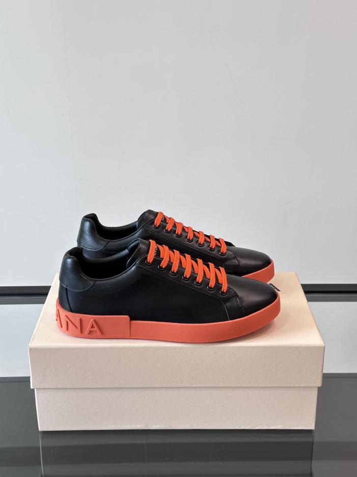 repliche,replica,perfette,siti di,affidabili,migliori siti,dove comprare,1:1,scarpe da ginnastica Contatore / DG New Sneakers casual in pelle con lacci da uomo (KHGHI) repliche,replica,perfette,siti di,affidabili,migliori siti,dove comprare,1:1,scarpe da ginnastica Contatore / DG New Sneakers casual in pelle con lacci da uomo (KHGHI)