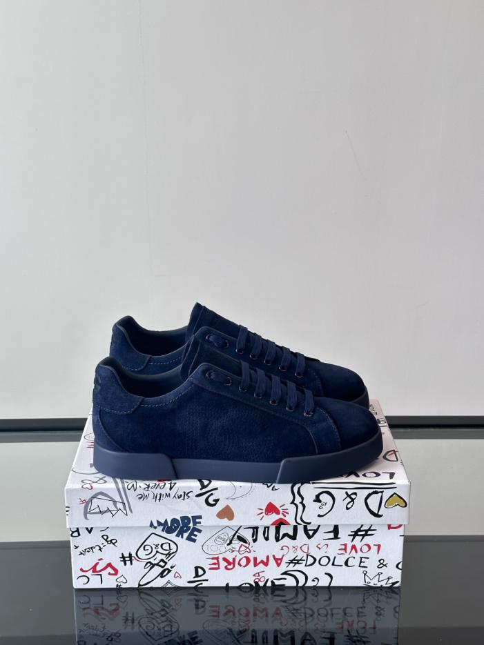 repliche,replica,perfette,siti di,affidabili,migliori siti,dove comprare,1:1,scarpe da ginnastica Contatore / DG New Sneakers casual in pelle con lacci da uomo (HN9G6) repliche,replica,perfette,siti di,affidabili,migliori siti,dove comprare,1:1,scarpe da ginnastica Contatore / DG New Sneakers casual in pelle con lacci da uomo (HN9G6)