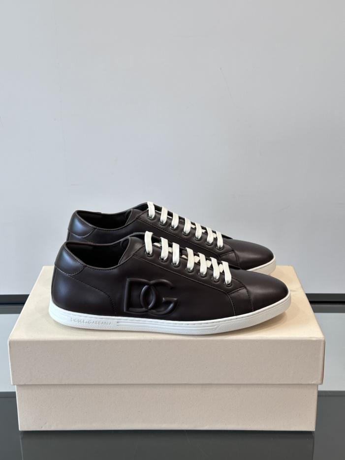 repliche,replica,perfette,siti di,affidabili,migliori siti,dove comprare,1:1,scarpe da ginnastica Contatore / Scarpe casual alla moda Dolce & Gabbana, scarpe sportive casual da uomo di alta gamma (48,45 (X3ALG)) repliche,replica,perfette,siti di,affidabili,migliori siti,dove comprare,1:1,scarpe da ginnastica Contatore / Scarpe casual alla moda Dolce & Gabbana, scarpe sportive casual da uomo di alta gamma (48,45 (X3ALG))