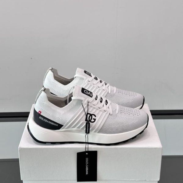repliche,replica,perfette,siti di,affidabili,migliori siti,dove comprare,1:1,scarpe da ginnastica Contatore / Scarpe sportive casual premium DG (38,45 (D50TD))