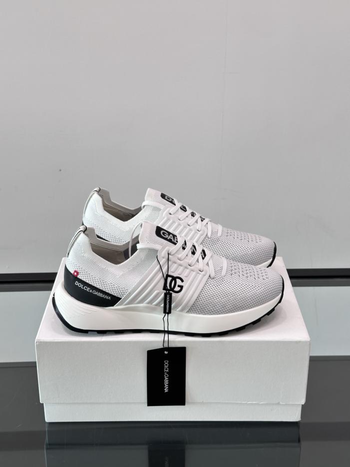 repliche,replica,perfette,siti di,affidabili,migliori siti,dove comprare,1:1,scarpe da ginnastica Contatore / Scarpe sportive casual premium DG (38,45 (D50TD)) repliche,replica,perfette,siti di,affidabili,migliori siti,dove comprare,1:1,scarpe da ginnastica Contatore / Scarpe sportive casual premium DG (38,45 (D50TD))