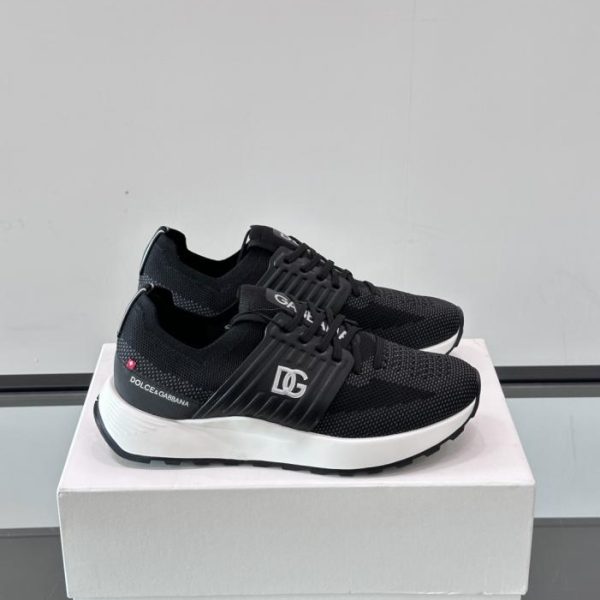 repliche,replica,perfette,siti di,affidabili,migliori siti,dove comprare,1:1,scarpe da ginnastica Contatore / Scarpe sportive casual premium DG (taglia 38,45 (SWXAJ))