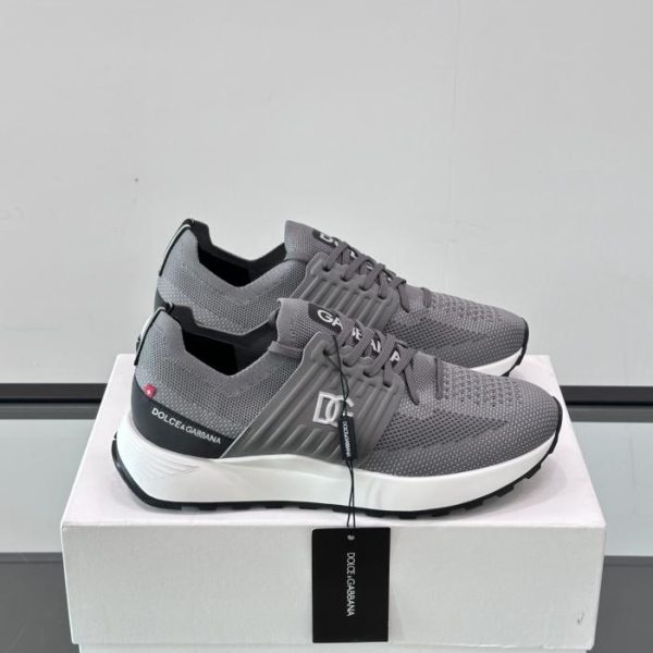 repliche,replica,perfette,siti di,affidabili,migliori siti,dove comprare,1:1,scarpe da ginnastica Contatore / Scarpe sportive casual premium DG (taglia 38,45 (VQRGO))