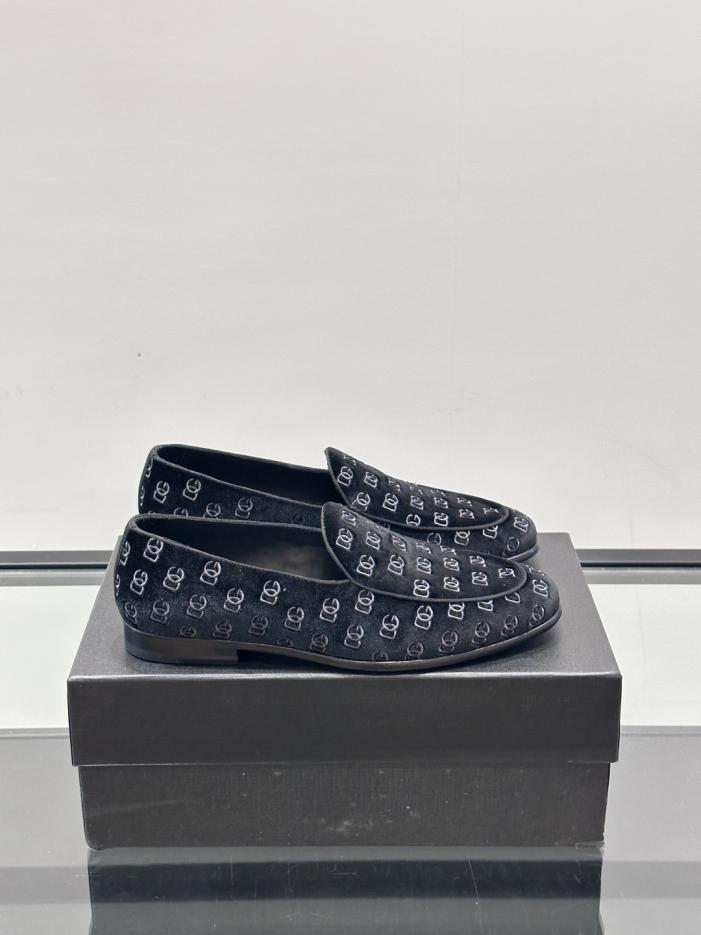 repliche,replica,perfette,siti di,affidabili,migliori siti,dove comprare,1:1,scarpe da ginnastica Contatore / Scarpe da uomo DG di alta qualità, formali e casual, in pelle (3(6572H)) repliche,replica,perfette,siti di,affidabili,migliori siti,dove comprare,1:1,scarpe da ginnastica Contatore / Scarpe da uomo DG di alta qualità, formali e casual, in pelle (3(6572H))