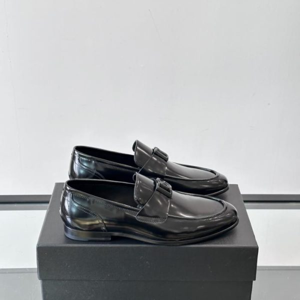 repliche,replica,perfette,siti di,affidabili,migliori siti,dove comprare,1:1,scarpe da ginnastica Contatore / Scarpe eleganti e casual in pelle da uomo DG di alta gamma (38.(YB0CU))