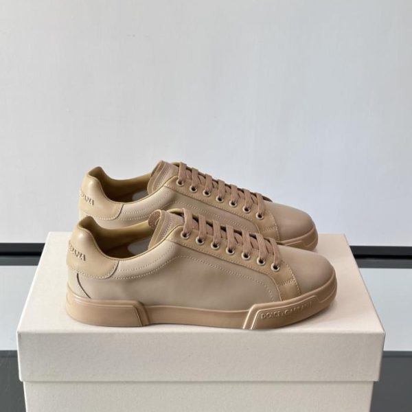 repliche,replica,perfette,siti di,affidabili,migliori siti,dove comprare,1:1,scarpe da ginnastica Contatore / Scarpe sportive casual da uomo DG premium (G5FVV)