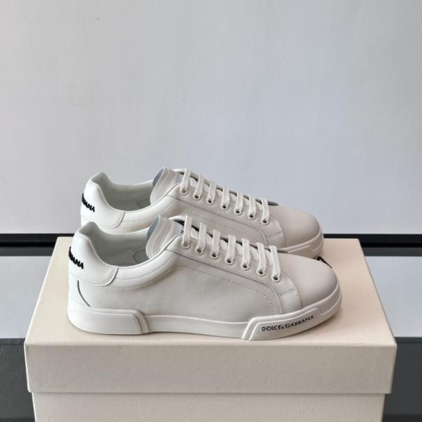 repliche,replica,perfette,siti di,affidabili,migliori siti,dove comprare,1:1,scarpe da ginnastica Contatore / Scarpe sportive casual da uomo DG premium (L6VNB)