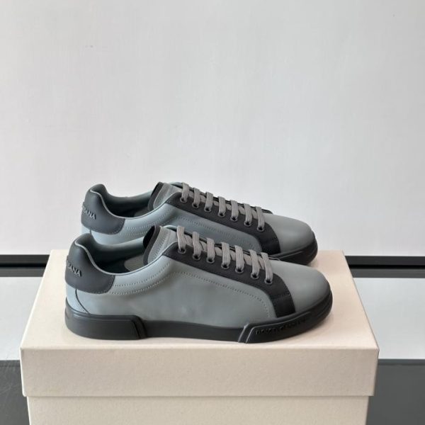 repliche,replica,perfette,siti di,affidabili,migliori siti,dove comprare,1:1,scarpe da ginnastica Contatore / Scarpe sportive casual da uomo DG premium (QDN4G)