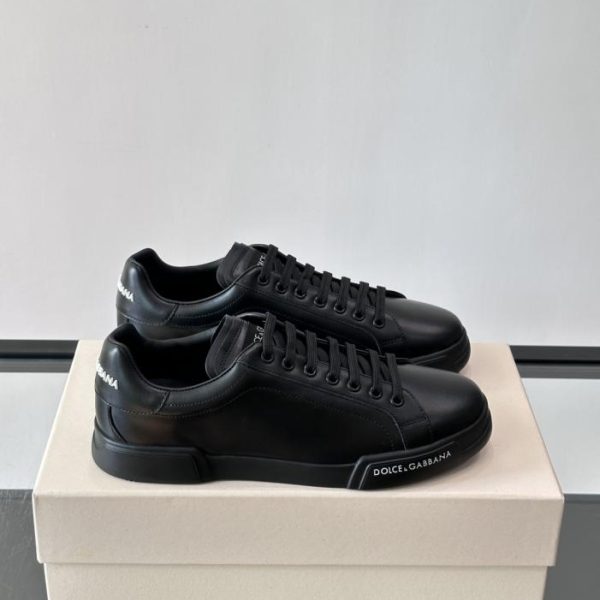 repliche,replica,perfette,siti di,affidabili,migliori siti,dove comprare,1:1,scarpe da ginnastica Contatore / Scarpe sportive casual da uomo DG premium (ZHVVA)