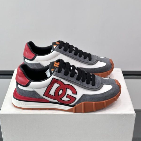 repliche,replica,perfette,siti di,affidabili,migliori siti,dove comprare,1:1,scarpe da ginnastica Contatore / Scarpe sportive casual premium DG (DI647)