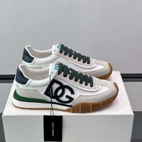 repliche,replica,perfette,siti di,affidabili,migliori siti,dove comprare,1:1,scarpe da ginnastica Contatore / Scarpe sportive casual premium DG (JBFHF)