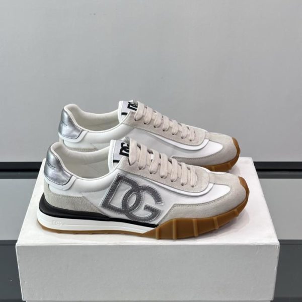 repliche,replica,perfette,siti di,affidabili,migliori siti,dove comprare,1:1,scarpe da ginnastica Contatore / Scarpe sportive casual premium DG (MZHX4)