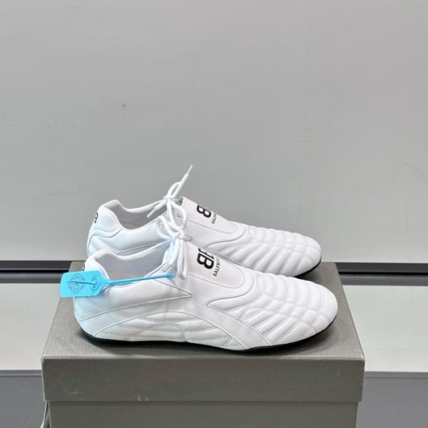 repliche,replica,perfette,siti di,affidabili,migliori siti,dove comprare,1:1,scarpe da ginnastica Contatore / Scarpe da boxe Balenciaga BB (WILY5)