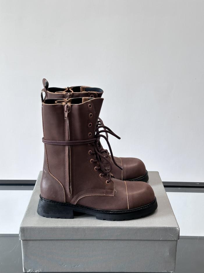repliche,replica,perfette,siti di,affidabili,migliori siti,dove comprare,1:1,scarpe da ginnastica Contatore / La collezione must-have di Balenciaga: stivali da coppia in stile dark (VIVFU) repliche,replica,perfette,siti di,affidabili,migliori siti,dove comprare,1:1,scarpe da ginnastica Contatore / La collezione must-have di Balenciaga: stivali da coppia in stile dark (VIVFU)