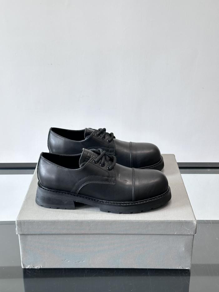 repliche,replica,perfette,siti di,affidabili,migliori siti,dove comprare,1:1,scarpe da ginnastica Contatore / Scarpe Derby in vera pelle Balenciaga per coppie (9Y146) repliche,replica,perfette,siti di,affidabili,migliori siti,dove comprare,1:1,scarpe da ginnastica Contatore / Scarpe Derby in vera pelle Balenciaga per coppie (9Y146)