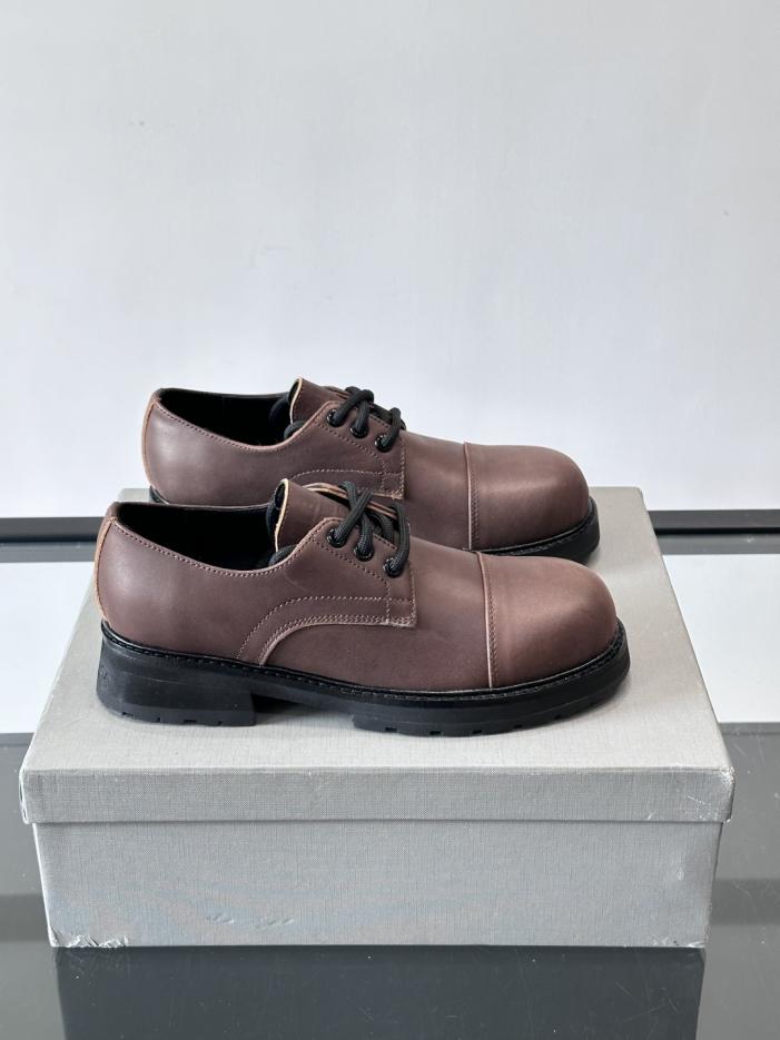 repliche,replica,perfette,siti di,affidabili,migliori siti,dove comprare,1:1,scarpe da ginnastica Contatore / Scarpe Derby in vera pelle Balenciaga per coppie (FQMY3) repliche,replica,perfette,siti di,affidabili,migliori siti,dove comprare,1:1,scarpe da ginnastica Contatore / Scarpe Derby in vera pelle Balenciaga per coppie (FQMY3)