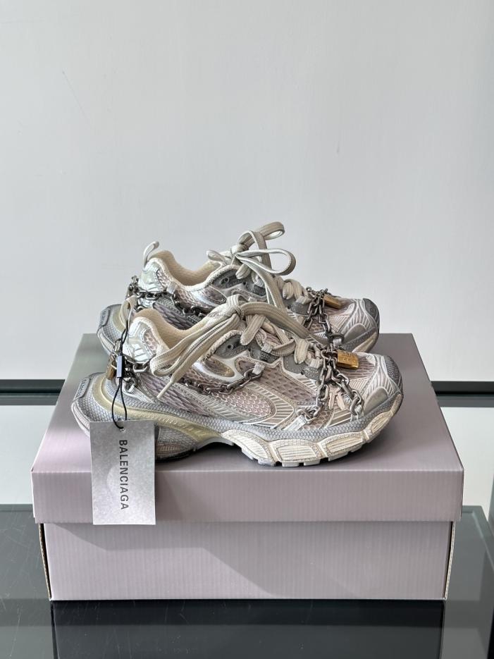 repliche,replica,perfette,siti di,affidabili,migliori siti,dove comprare,1:1,scarpe da ginnastica Contatore / Balenciaga 3XL con catena completamente nera Balenciaga 16a generazione MONDAY sneakers nere spesse (N27QT) repliche,replica,perfette,siti di,affidabili,migliori siti,dove comprare,1:1,scarpe da ginnastica Contatore / Balenciaga 3XL con catena completamente nera Balenciaga 16a generazione MONDAY sneakers nere spesse (N27QT)
