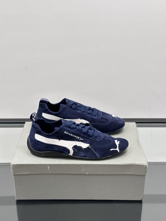 repliche,replica,perfette,siti di,affidabili,migliori siti,dove comprare,1:1,scarpe da ginnastica Contatore / Scarpe della collaborazione tra due coppie Balenciaga x Puma (0F6EH) repliche,replica,perfette,siti di,affidabili,migliori siti,dove comprare,1:1,scarpe da ginnastica Contatore / Scarpe della collaborazione tra due coppie Balenciaga x Puma (0F6EH)
