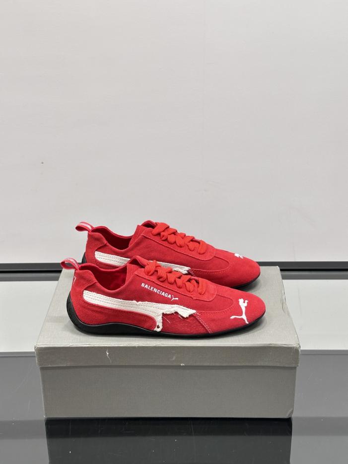 repliche,replica,perfette,siti di,affidabili,migliori siti,dove comprare,1:1,scarpe da ginnastica Contatore / Scarpe della collaborazione tra due coppie Balenciaga x Puma (6BOZE) repliche,replica,perfette,siti di,affidabili,migliori siti,dove comprare,1:1,scarpe da ginnastica Contatore / Scarpe della collaborazione tra due coppie Balenciaga x Puma (6BOZE)