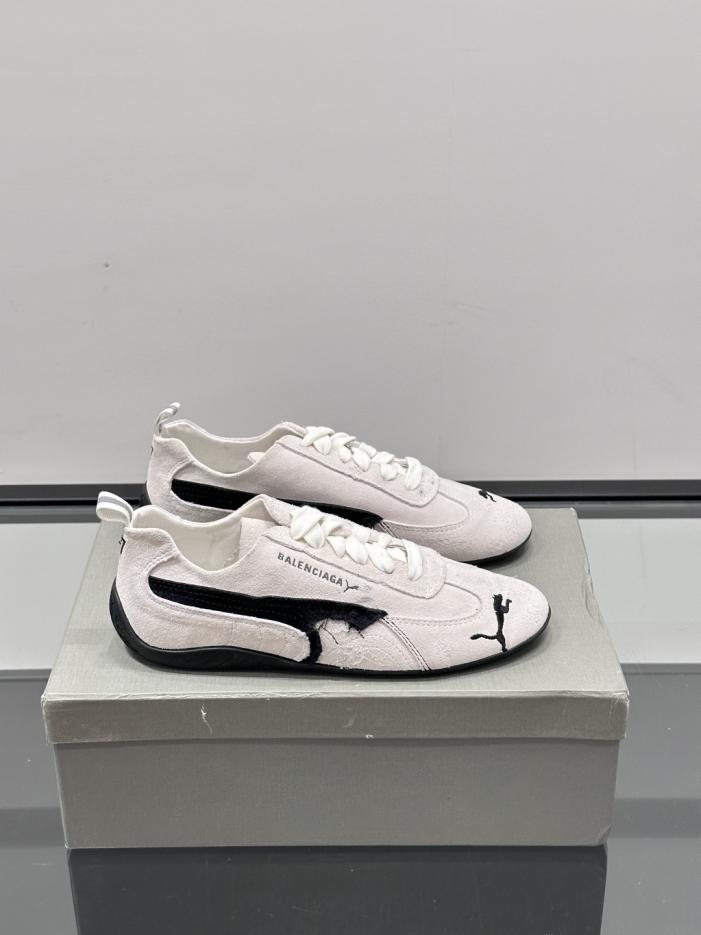 repliche,replica,perfette,siti di,affidabili,migliori siti,dove comprare,1:1,scarpe da ginnastica Contatore / Scarpe della collaborazione tra due coppie Balenciaga x Puma (IEQK0) repliche,replica,perfette,siti di,affidabili,migliori siti,dove comprare,1:1,scarpe da ginnastica Contatore / Scarpe della collaborazione tra due coppie Balenciaga x Puma (IEQK0)