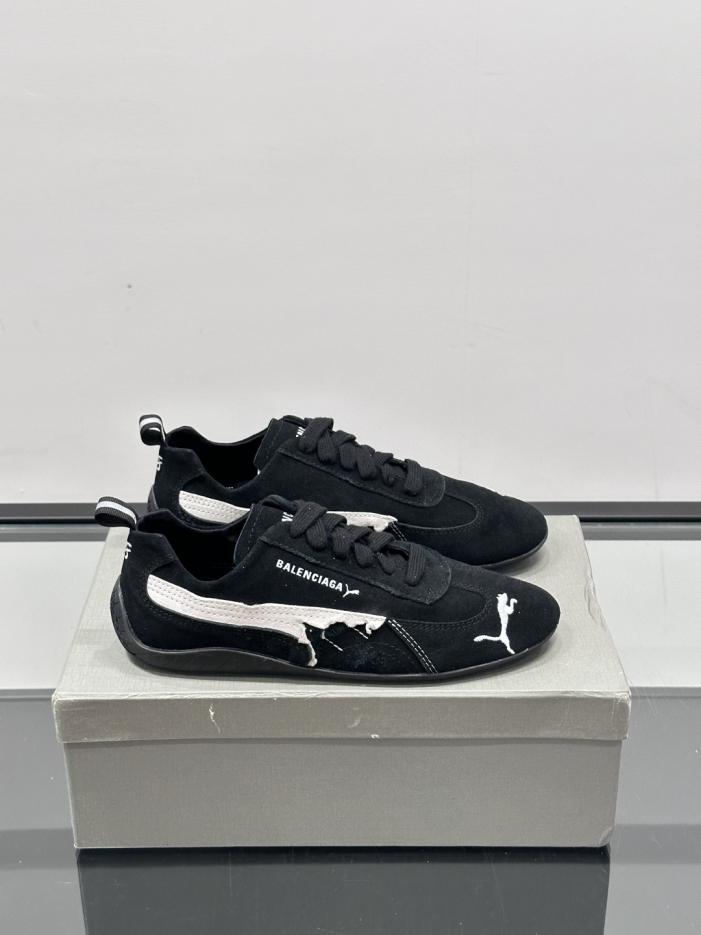 repliche,replica,perfette,siti di,affidabili,migliori siti,dove comprare,1:1,scarpe da ginnastica Contatore / Scarpe della collaborazione tra Balenciaga e Puma (LXFUC) repliche,replica,perfette,siti di,affidabili,migliori siti,dove comprare,1:1,scarpe da ginnastica Contatore / Scarpe della collaborazione tra Balenciaga e Puma (LXFUC)