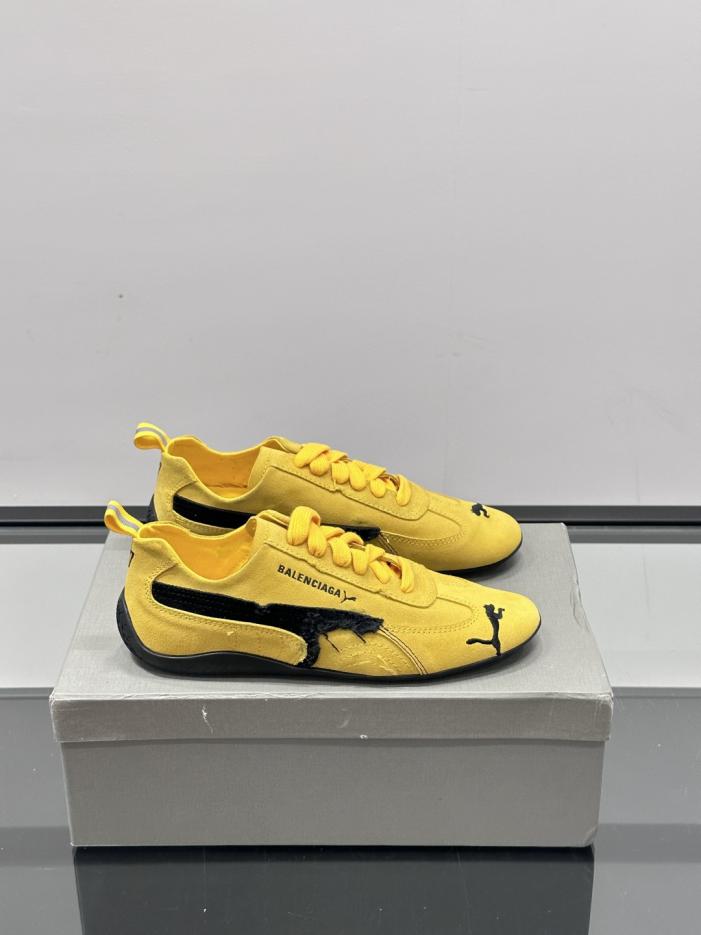 repliche,replica,perfette,siti di,affidabili,migliori siti,dove comprare,1:1,scarpe da ginnastica Contatore / Scarpe della collaborazione tra Balenciaga e Puma (OQ3XZ) repliche,replica,perfette,siti di,affidabili,migliori siti,dove comprare,1:1,scarpe da ginnastica Contatore / Scarpe della collaborazione tra Balenciaga e Puma (OQ3XZ)