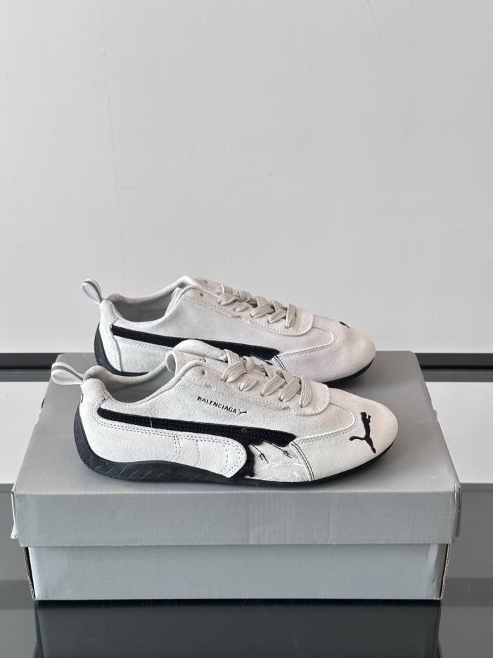 repliche,replica,perfette,siti di,affidabili,migliori siti,dove comprare,1:1,scarpe da ginnastica Contatore / Scarpe della collaborazione tra due coppie Balenciaga x Puma (518N1) repliche,replica,perfette,siti di,affidabili,migliori siti,dove comprare,1:1,scarpe da ginnastica Contatore / Scarpe della collaborazione tra due coppie Balenciaga x Puma (518N1)