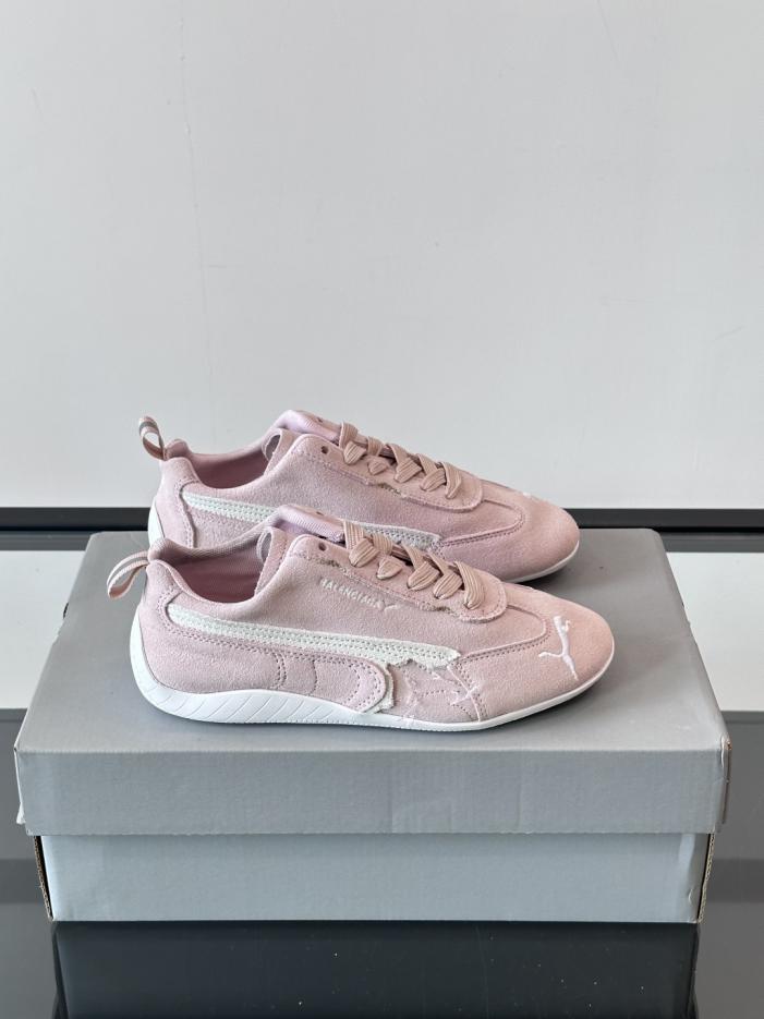 repliche,replica,perfette,siti di,affidabili,migliori siti,dove comprare,1:1,scarpe da ginnastica Contatore / Scarpe della collaborazione Balenciaga x Puma (ODDJ5) repliche,replica,perfette,siti di,affidabili,migliori siti,dove comprare,1:1,scarpe da ginnastica Contatore / Scarpe della collaborazione Balenciaga x Puma (ODDJ5)