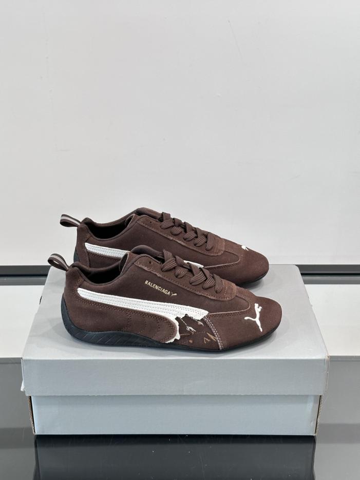 repliche,replica,perfette,siti di,affidabili,migliori siti,dove comprare,1:1,scarpe da ginnastica Contatore / Scarpe realizzate in collaborazione tra Balenciaga e Puma (OFMNN) repliche,replica,perfette,siti di,affidabili,migliori siti,dove comprare,1:1,scarpe da ginnastica Contatore / Scarpe realizzate in collaborazione tra Balenciaga e Puma (OFMNN)