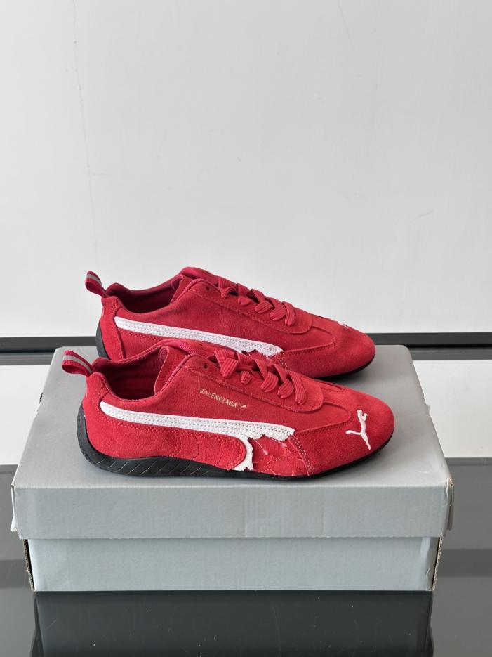 repliche,replica,perfette,siti di,affidabili,migliori siti,dove comprare,1:1,scarpe da ginnastica Contatore / Scarpe della collaborazione tra Balenciaga e Puma (RDNCO) repliche,replica,perfette,siti di,affidabili,migliori siti,dove comprare,1:1,scarpe da ginnastica Contatore / Scarpe della collaborazione tra Balenciaga e Puma (RDNCO)