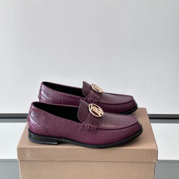 repliche,replica,perfette,siti di,affidabili,migliori siti,dove comprare,1:1,scarpe da ginnastica Contatore / Scarpe eleganti da uomo in vera pelle Burberr (KAUAJ)