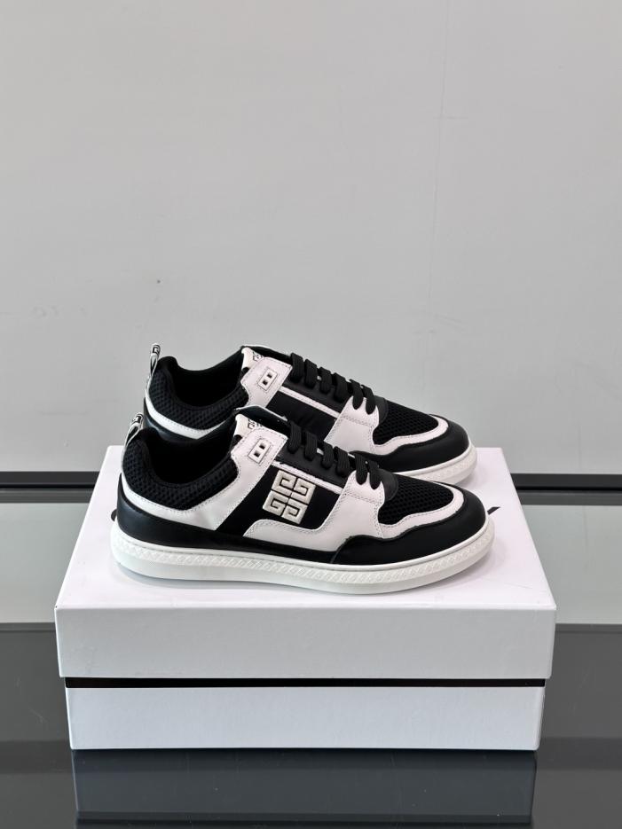 repliche,replica,perfette,siti di,affidabili,migliori siti,dove comprare,1:1,scarpe da ginnastica Contatore / Sneakers basse casual da uomo GIVENCHY, in pelle bovina pieno fiore, logo 4G in rilievo sulla linguetta (C848C) repliche,replica,perfette,siti di,affidabili,migliori siti,dove comprare,1:1,scarpe da ginnastica Contatore / Sneakers basse casual da uomo GIVENCHY, in pelle bovina pieno fiore, logo 4G in rilievo sulla linguetta (C848C)