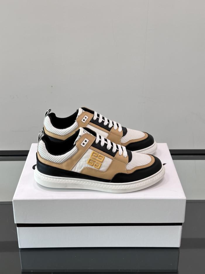 repliche,replica,perfette,siti di,affidabili,migliori siti,dove comprare,1:1,scarpe da ginnastica Contatore / Sneakers basse casual da uomo GIVENCHY, pelle bovina pieno fiore, logo 4G in rilievo sulla linguetta (I6HM9) repliche,replica,perfette,siti di,affidabili,migliori siti,dove comprare,1:1,scarpe da ginnastica Contatore / Sneakers basse casual da uomo GIVENCHY, pelle bovina pieno fiore, logo 4G in rilievo sulla linguetta (I6HM9)