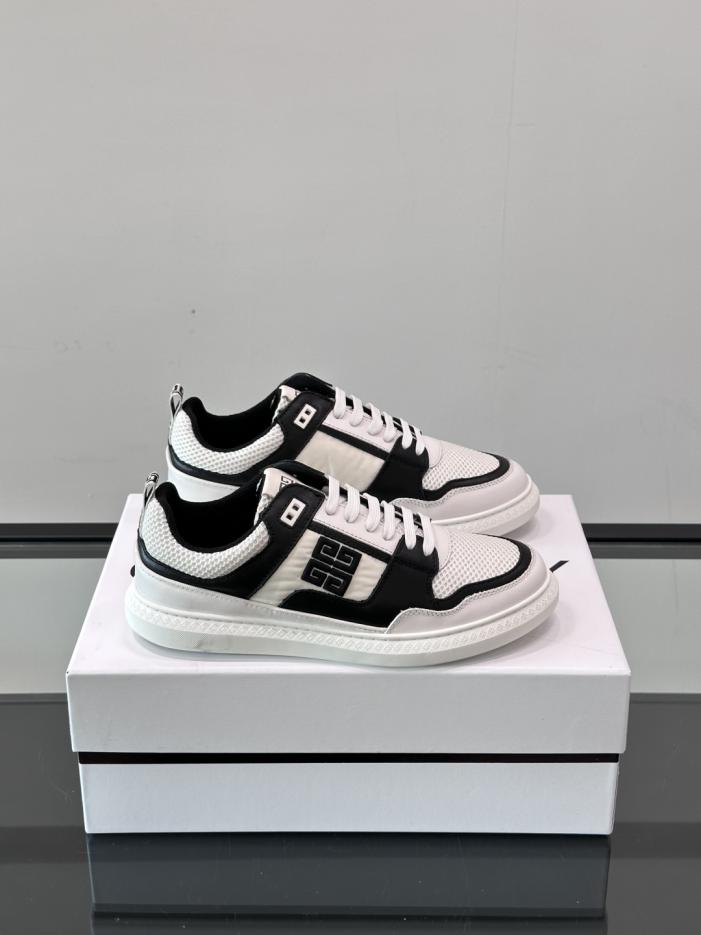 repliche,replica,perfette,siti di,affidabili,migliori siti,dove comprare,1:1,scarpe da ginnastica Contatore / Sneakers basse casual da uomo GIVENCHY, in pelle pieno fiore, logo 4G ricamato sulla linguetta (XKXSC) repliche,replica,perfette,siti di,affidabili,migliori siti,dove comprare,1:1,scarpe da ginnastica Contatore / Sneakers basse casual da uomo GIVENCHY, in pelle pieno fiore, logo 4G ricamato sulla linguetta (XKXSC)