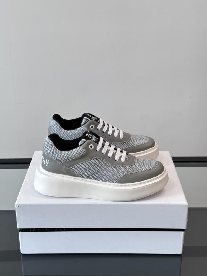 repliche,replica,perfette,siti di,affidabili,migliori siti,dove comprare,1:1,scarpe da ginnastica Contatore / Sneakers casual con tacco rialzato e plateau da uomo GIVENCHY (SG9K9) repliche,replica,perfette,siti di,affidabili,migliori siti,dove comprare,1:1,scarpe da ginnastica Contatore / Sneakers casual con tacco rialzato e plateau da uomo GIVENCHY (SG9K9)