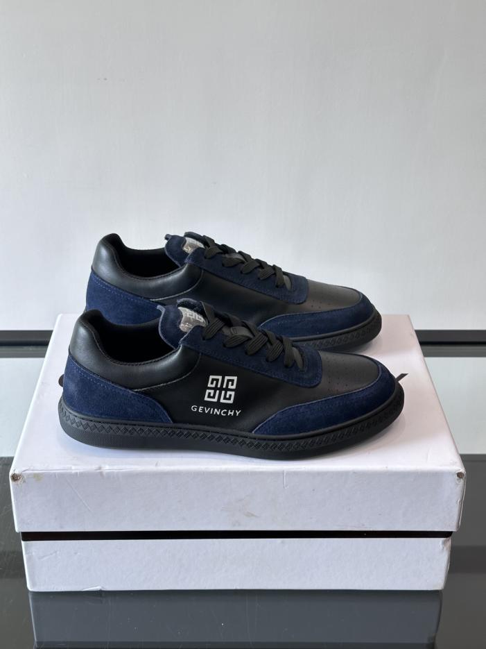 repliche,replica,perfette,siti di,affidabili,migliori siti,dove comprare,1:1,scarpe da ginnastica Contatore / Sneakers basse casual da uomo GIVENCHY, in pelle pieno fiore, logo 4G ricamato sulla linguetta (74NL5) repliche,replica,perfette,siti di,affidabili,migliori siti,dove comprare,1:1,scarpe da ginnastica Contatore / Sneakers basse casual da uomo GIVENCHY, in pelle pieno fiore, logo 4G ricamato sulla linguetta (74NL5)