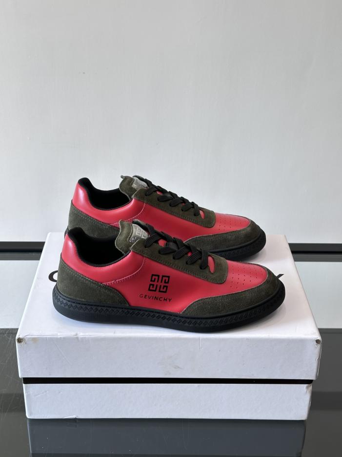 repliche,replica,perfette,siti di,affidabili,migliori siti,dove comprare,1:1,scarpe da ginnastica Contatore / GIVENCHY Sneakers basse casual da uomo, in pelle pieno fiore, logo 4G ricamato sulla linguetta (ILXEL) repliche,replica,perfette,siti di,affidabili,migliori siti,dove comprare,1:1,scarpe da ginnastica Contatore / GIVENCHY Sneakers basse casual da uomo, in pelle pieno fiore, logo 4G ricamato sulla linguetta (ILXEL)