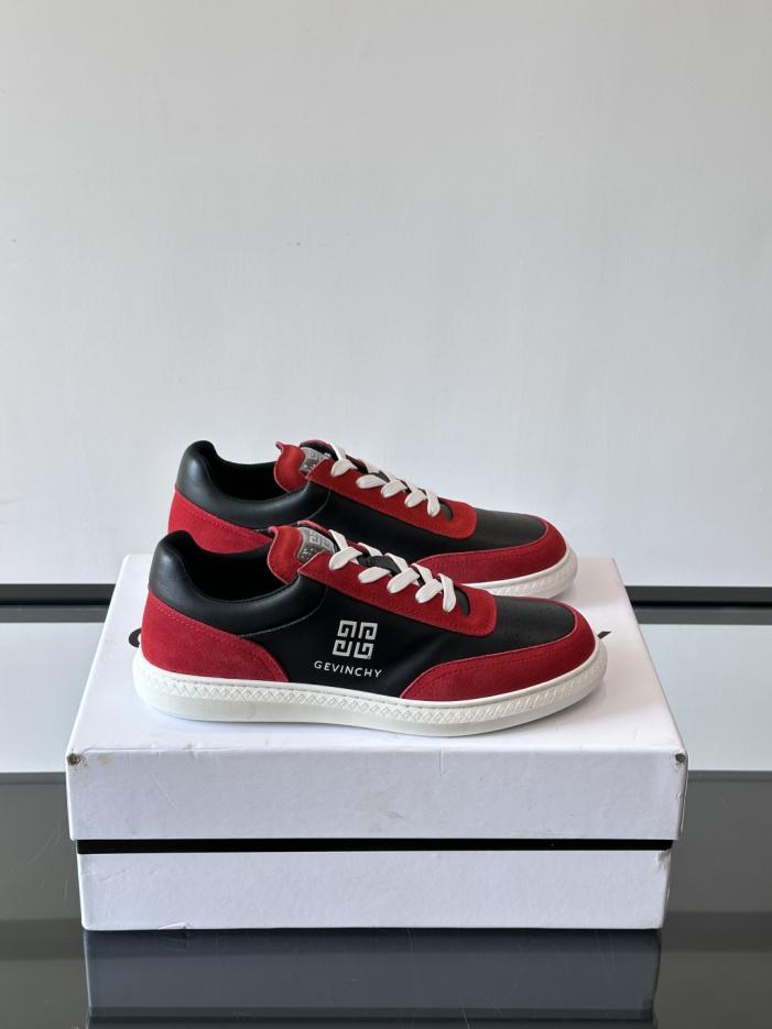 repliche,replica,perfette,siti di,affidabili,migliori siti,dove comprare,1:1,scarpe da ginnastica Contatore / Sneakers basse casual da uomo GIVENCHY, in pelle pieno fiore, logo 4G ricamato sulla linguetta (K6L9X) repliche,replica,perfette,siti di,affidabili,migliori siti,dove comprare,1:1,scarpe da ginnastica Contatore / Sneakers basse casual da uomo GIVENCHY, in pelle pieno fiore, logo 4G ricamato sulla linguetta (K6L9X)